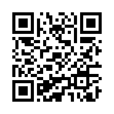 QR Code for 1aHvQL2Aq49JwvrCTHpJU56MKNqH1AzZF