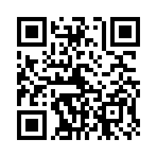 QR Code for 1aHxBER8n2L4fTBDJS6ZeELWyEnXcXwub