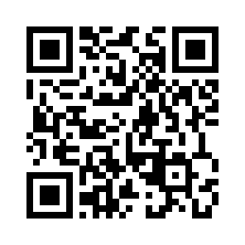 QR Code for 1aHxTNShW2JjH26Pf3Pv71wRA6M5Xafnn