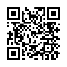 QR Code for 1aHyevyip8cWofnnWdy3PukXbkDtiSXH9