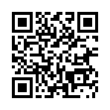 QR Code for 1aJ2Vrwq6ZvmgNWgL4xL2LcFtPfF6Aknt