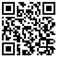 QR Code for 1aJCJe79sL5Z6sBXeaVSCkrQh2PpwGPvF