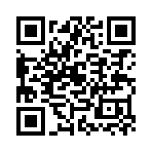 QR Code for 1aJEcG9VnjE6aB858eiobWfbNdborjiPC