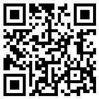 QR Code for 1aJFuiDxknUDbNH5m9FFjKZuZN5rTpGpd