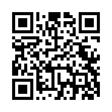 QR Code for 1aJJwT8aY8uchvMiMEErioc7AnhRQBJph