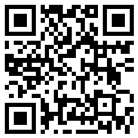 QR Code for 1aJLEpVFctg3iEe8Axu6wdecvrNAsSgPq