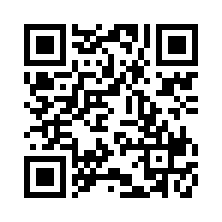QR Code for 1aJLPnnpCLJnPTJHTgFyFvMaAcDsBRdcS