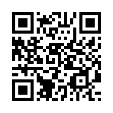 QR Code for 1aJLUZ1VMMyuZRTREW3mm3MDWYAHAPteB