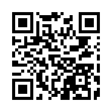 QR Code for 1aJLq3XyeXfBdE2sHkFfuCuQrKaEm3G6k