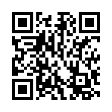 QR Code for 1aJNwvsdskb8hABMCYLTodtGaSS5XqyHG