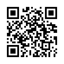 QR Code for 1aJPLzwdsW4ATFbzH7pdeZrAcMxxT8aka