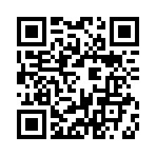 QR Code for 1aJPPFcKVEozmdy6abPJkd8DN7v74naNc