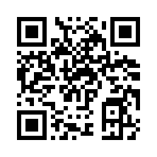 QR Code for 1aJPySbLWzVmF78oZqpKDMKnbpXnFD6Bo
