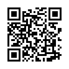 QR Code for 1aJQCEPwMd3i53mZSutoLLc7MbYdMtxaB