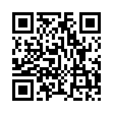 QR Code for 1aJRcQRGVNvGP6PPYdM4FTB72MmDeXwU3