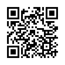 QR Code for 1aJRfNFMnpgcQb2pnchXVqJiu7fGrNfP8