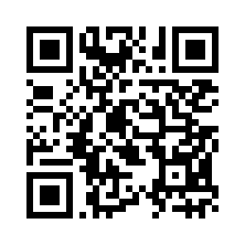 QR Code for 1aJSA8cBa7DsCeFQMF9bxm7w6m3uEMPV8