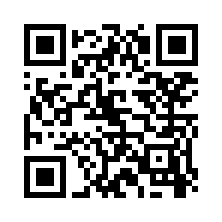 QR Code for 1aJSHMQozxDWMPTjpcRF2nZztvQcKVh4W