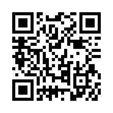 QR Code for 1aJSoksRNNrEmYyXrM8Fn1tNFcyeQ2mD4