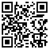 QR Code for 1aJTjVt1WSHrdU54v2GxfC4uqEVuAS3ZH