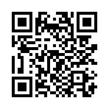 QR Code for 1aJU3dGJpJSgA3mtwSNtwkJ3bfxs2fLeY