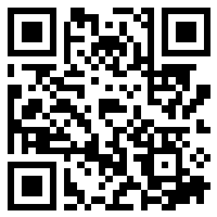 QR Code for 1aJUKDHoMLoLnMo3vw8UwWyX4pbEmqmpK