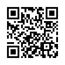 QR Code for 1aJVU8MtR41kezf9ya4vSPBAvSdQFCz6H