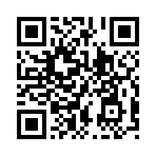 QR Code for 1aJWX621qVhy2WWREmmfbc3PcUtFF5FYe
