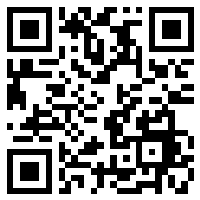 QR Code for 1aJXF1M8CjaBqAShgEsZPEC7rrVKWGxe3