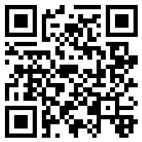 QR Code for 1aJZvZC7x37GPpGUnvwQbNm8jRrxFAJdN