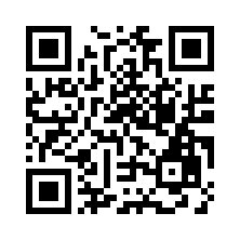 QR Code for 1aJb7cxPZAYCcEpgaSmJdfHdwyJpCmUGh