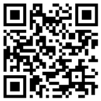 QR Code for 1aJcQHC1FWkGAbW5g2dyHs6Nafj1Js2Xh