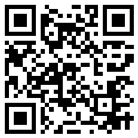QR Code for 1aJdK6SMLUib3DQyMJEShoafcMsiSRzda