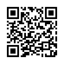 QR Code for 1aJeMwPqEmFEgHo6aHTfeW2tGsGCKF31W