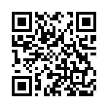 QR Code for 1aJf8zFeY6eLW33AknsMH2pH9uYEm5cWH