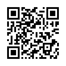 QR Code for 1aJgegfALFma4GpUTnjWXeSPkMc7msvVV