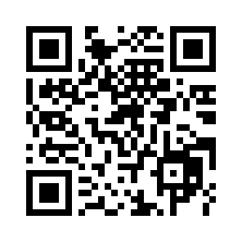 QR Code for 1aJjhe8Ty8kKBmLNBSQsRqow7faDE2WTn