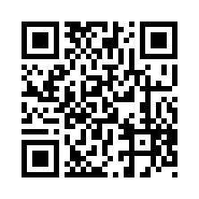 QR Code for 1aJkAeEiydfF9ND167Ximj75EhMv6QRHW