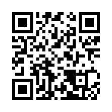 QR Code for 1aJktFRoKnYF2Tfcp2bLKD6YAV5ddRx9M
