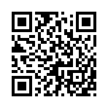 QR Code for 1aJokXaXBUTauLdUypjCF7pYePhMVRn2k
