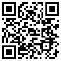 QR Code for 1aJpastB317YHcLwFvUAM1gtCY7MaxFa7