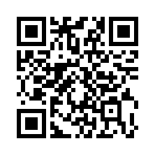 QR Code for 1aJppoRLG2iMFgVwfoiPFYNBFa8VGC7QP