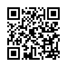 QR Code for 1aJrFwJG9tzT8tP5r4NfieQNrr7git2UD