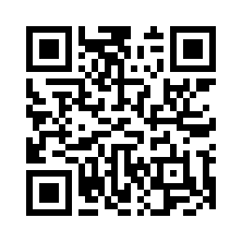 QR Code for 1aJs1SZa6cwVQB6DgGwAMJYwaYWkFE12U