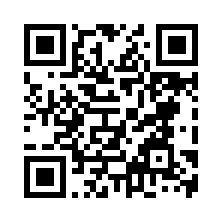 QR Code for 1aJsy44ZxRzF8dhmVDDSUqPoHUBW9efLw