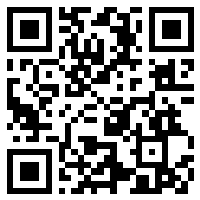 QR Code for 1aJw9SRnAkjVZgL3ok3M4wu7pjZRw4SWp