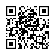 QR Code for 1aK1UtjfCd9BDaYmb3edhL2GeR1PRrsC1