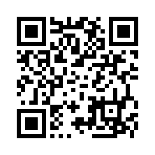 QR Code for 1aK3DNFnacZ6EkdGJPSuKQ52KheM3ad2Z