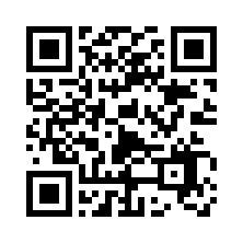 QR Code for 1aK3F8G1DhX2mbnBMXURHT1dCevys6Pgn