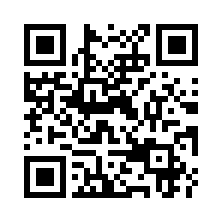 QR Code for 1aK3xmfT7fUyPRJLaMwWBk7geaW2ozFUb